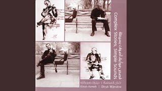 Download lagu Ibn Arabi Postlude mp3