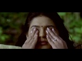 Kiccha Sudeep Hits Vaali Kannada Movie Scenes Super Hit Sudeep Hot Romantic Scene