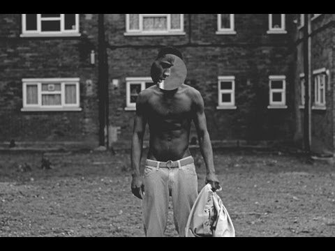 Video thumbnail for (PAGE ONE) CHAPTER TWO
