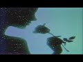 JayDaYoungan 23 Island SPED UP