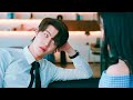Korean Mix ️ Hindi Songs Romantic Love Story Chinese Mix ️ Hindi Songs Kdrama And Cdrama Love