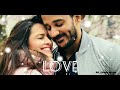Allari Poove L Whatsapp Status