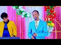 CABDI FANAX HEESTA AXDI OFFICIAL VIDEO BY DIGAALE MUSIC