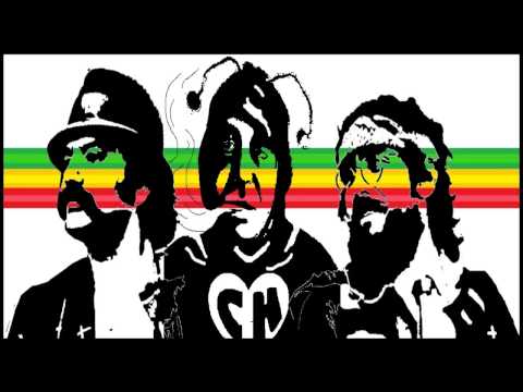 Joe Morgan - You Let Me Down  °ºDjRodrigoLive O Chapolin Doidão do Reggaeº°