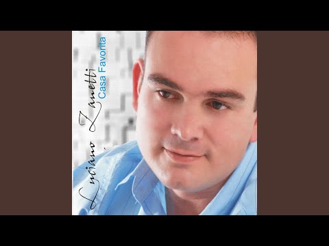 Casa Favorita