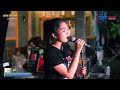 BILA NANTI Neli Agustin New DEWATA Akustik Semarang OMEGA Audio