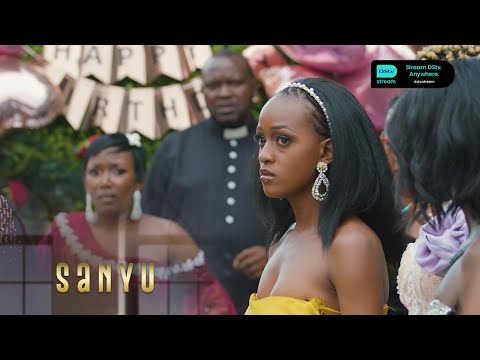 Charity rats out Nambi – Sanyu | S4 | Ep 260 | Pearl Magic Prime