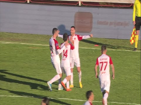 YouTube thumbnail for video