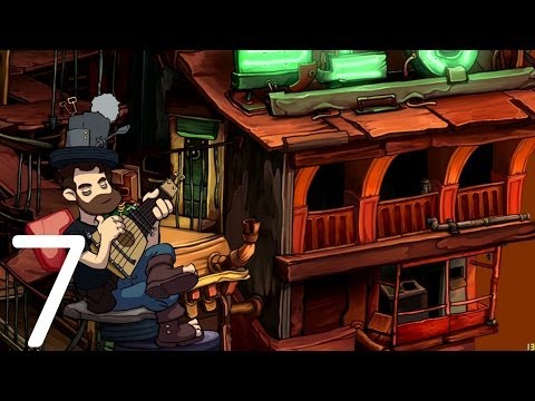 goodbye deponia pc full