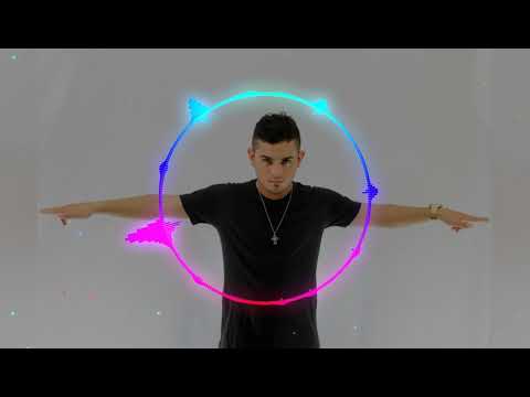 Baby Me Atende (Remix) - DJ Nando