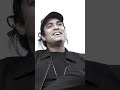 Saadgi To Humaari Jara Dekhiye Jubin Nautiyal Live Sing