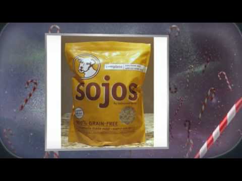 honest kitchen coupon code