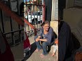 I Am Homeless Watch And See How People Treat A Homeless Person In Need