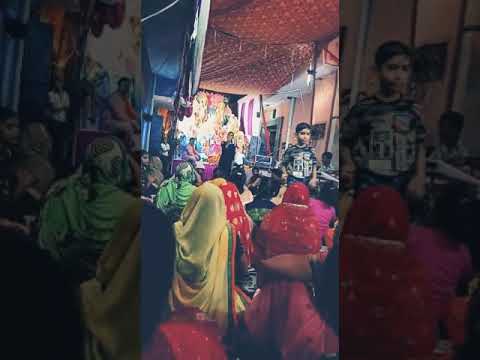 || Awesome song forever for all mummies😇🤗 by #Deepanshi upadhyay ||