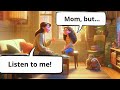 Real Life Dialogue For Practicing English Daily Used English Phrases