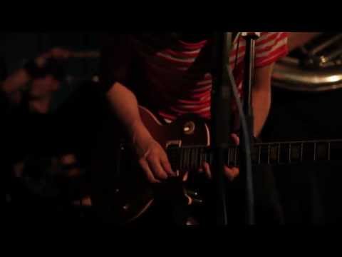 Veeblefetzer & The Manigolds - Money Comes Money Goes (live)