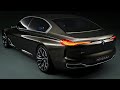 New Top Cars 2024 BMW 9 Series V12 Super Luxury Sedan Interior And Exterior