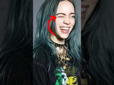 This is Straight from Hell 😲 #god #bible #jesus #church #christian #miraculous