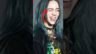 This is Straight from Hell 😲 #god #bible #jesus #church #christian #miraculous