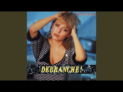 Video thumbnail for Débranche