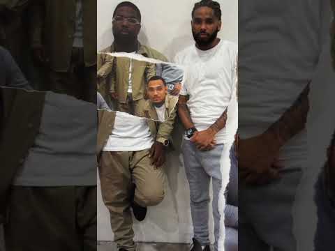 TSU SURF SHARES A FEW FLICKS...📸