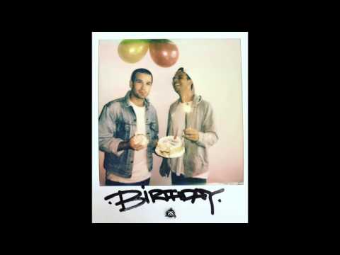Video thumbnail for Birthday