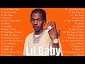 Lil Baby 2023 Mix - Best Songs 2023 - Lil Baby Greatest Hits Full Album 2023 | Lil Baby Mix