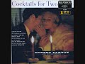 Robert Farnon - The Touch of Your Lips