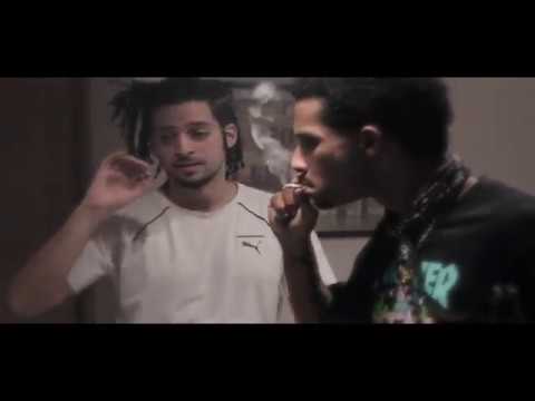 @CUBAN_BLING - RICH NIGGA - PROD. ALVO LOREM