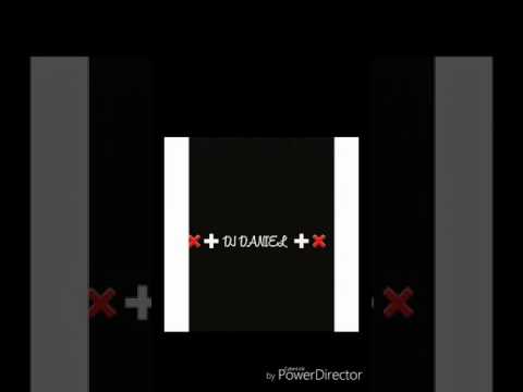 Capital Kings vs Dallask vs Skrillex (Dj Daniel mashup)