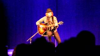 Henrik Berggren - Broder Daniel — Shoreline