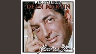 Who's Sorry Now (Remastered)