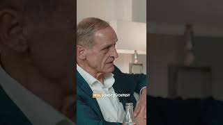 Revolution in der Wirtschaft: Ein neues Gesetz gegen Zombie-Unternehmen! #börse #florianhomm