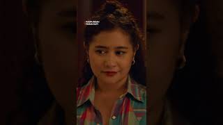 Download lagu Reaksi Bapak-Bapak Kalau Putrinya Dianter Pake Motor | Puspa Indah Taman Hati | #Shorts mp3 Download lagu Reaksi Bapak-Bapak Kalau Putrinya Dianter Pake Motor | Puspa Indah Taman Hati | #Shorts mp3