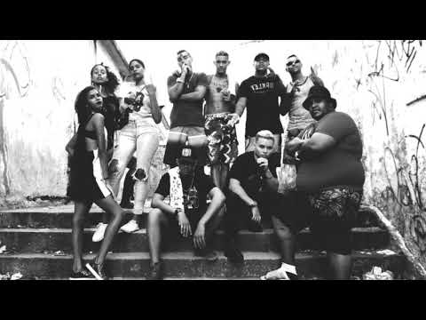 DaFirmaNorte - Bonde Metricista