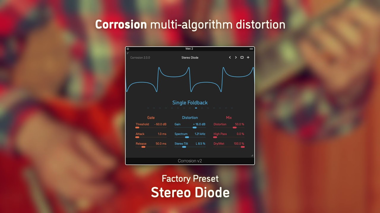 Corrosion v2 thumbnail 2