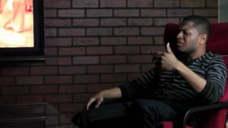 Jayden - Benefits (Official Video)