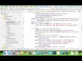 Занятие 18. CoreData Занятие 18. CoreData