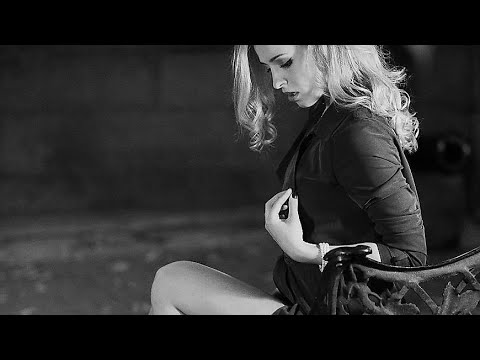 Thumbnail for Terrie Odabi - Will You Still Love Me by Steve Turre
