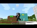 Minecraft Schlacht WITHER STORM MUTANT Minecraft Schlacht WITHER STORM MUTANT