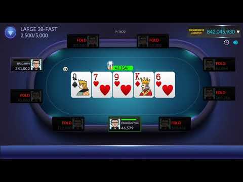 download lagu mp3 mp4 Yakinqq Site, download mp3 Yakinqq Site free downloadn, video klip Yakinqq Site