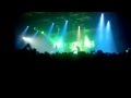 Amorphis - The Four Wise Ones @ Stora Arenan ...