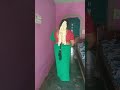 #romantic #beautyparlour #dance #love - Bhulaksmi Beauty parlour #romantic #beautyparlour #dance #love