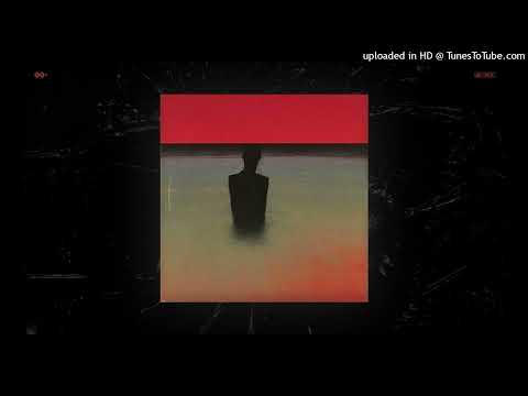 Thôi Em Đừng Đi - RPT MCK ( ft. Trung Trần )(Beat Karaoke)