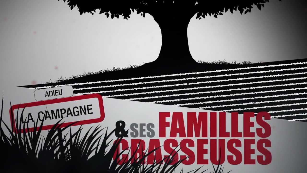 Orelsan - Suicide social