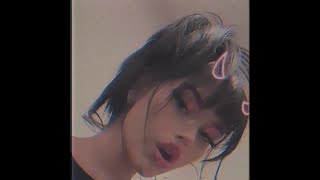WHAT'S UP ! Music Video