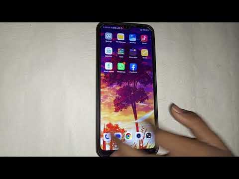 how to remove contact number from Blacklist in Poco M3 , Poco M3 Mein contact number blacklist Se Ka