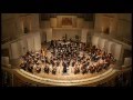 Mendelssohn Wedding March from "Midsummer Night's Dream"