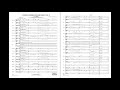Tuning Chorales for Band Vol. 3 by Richard L. Saucedo