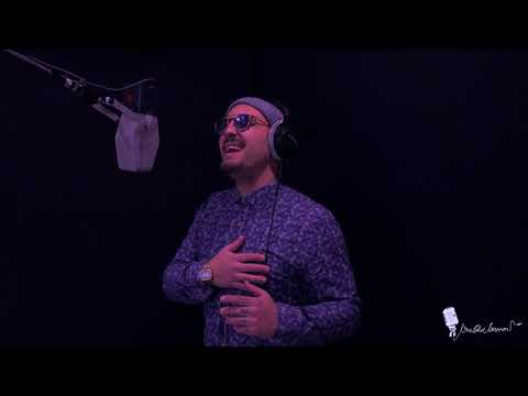 Family Portrait - Pink Cover By Joss Bari / One Shot Session #1